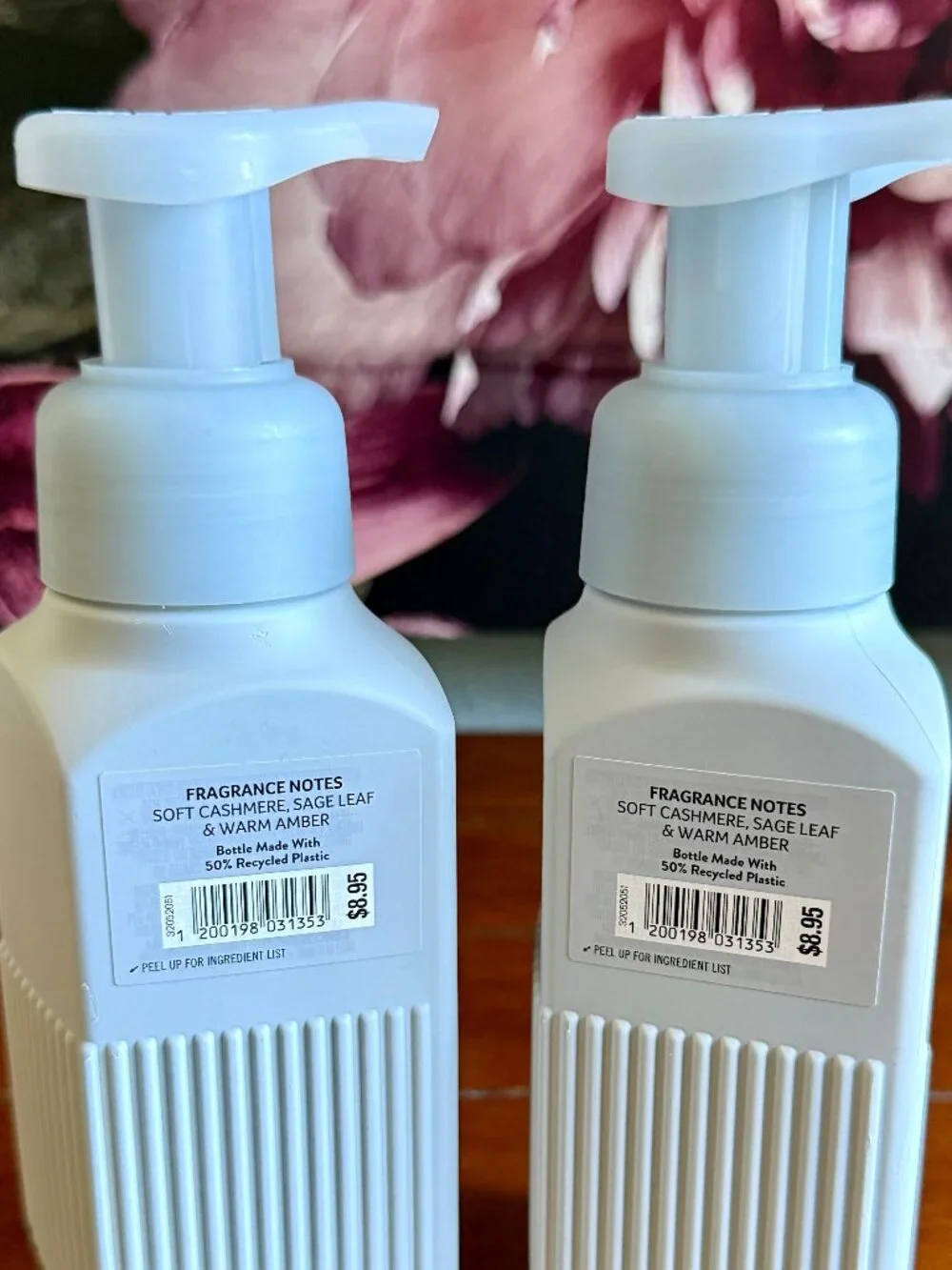 Bath & Body Works brand new